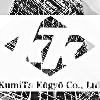 株式会社K.T.K