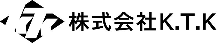 株式会社K.T.K